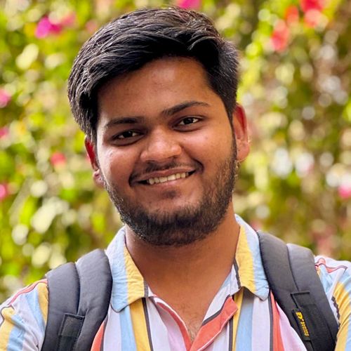 Hrishikesh Vidar Songs MP3 Download
